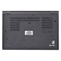 LENOVO ThinkPad T15 G2 i5-1145G7 16GB 512GB SSD 15" FHD Win11pro + zasilacz UŻYWANY