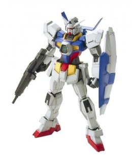 MG 1/100 GUNDAM AGE-1 NORMAL