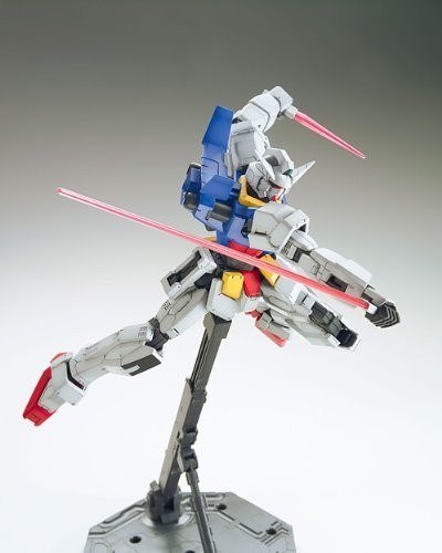 MG 1/100 GUNDAM AGE-1 NORMAL MG 1/100 GUNDAM AGE-1 NORMAL