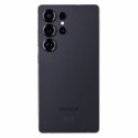Samsung Galaxy S25 Ultra (S938) 5G 12/512GB Titanium Black