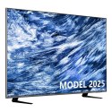 Telewizor 65" Samsung QE65QN85FAUXXH