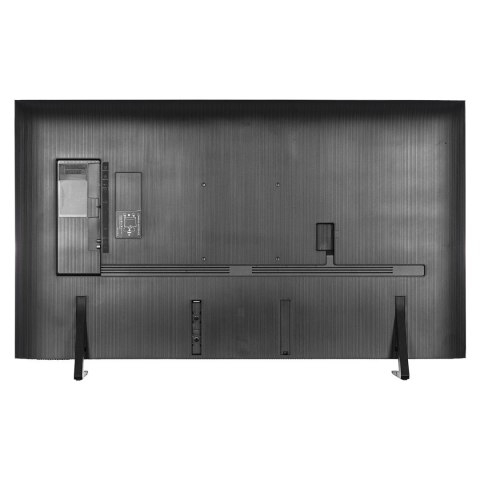 Telewizor 65" Samsung QE65QN85FAUXXH