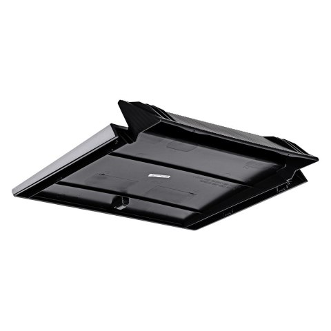 Telewizor 65" Samsung QE65QN85FAUXXH