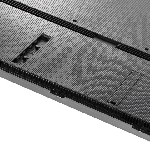 Telewizor 65" Samsung QE65QN85FAUXXH