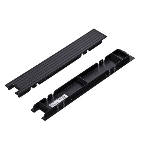 Telewizor 65" Samsung QE65QN85FAUXXH