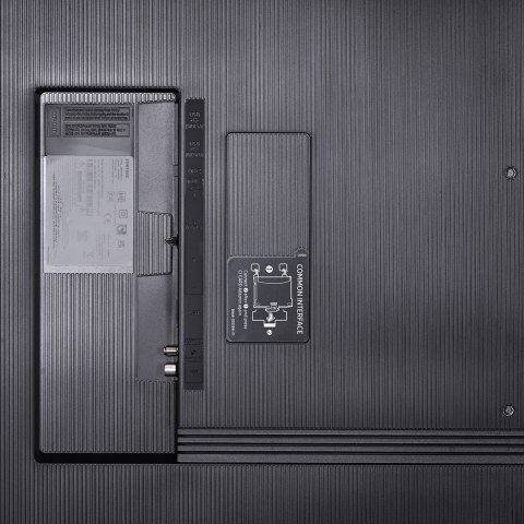 Telewizor 65" Samsung QE65QN85FAUXXH