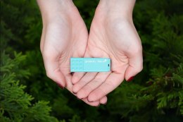 USB 3.0 GOODRAM 64GB UME3 CARE