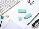 USB 3.0 GOODRAM 64GB UME3 CARE