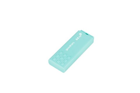 USB 3.0 GOODRAM 64GB UME3 CARE USB 3.0 GOODRAM 64GB UME3 CARE