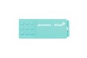 USB 3.0 GOODRAM 64GB UME3 CARE