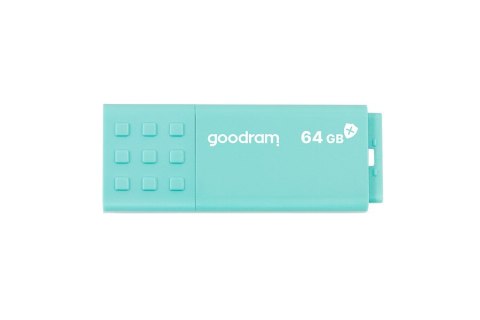 USB 3.0 GOODRAM 64GB UME3 CARE USB 3.0 GOODRAM 64GB UME3 CARE