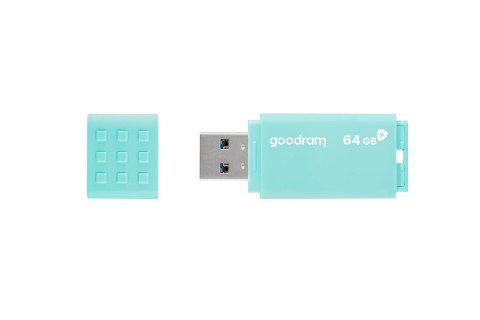 USB 3.0 GOODRAM 64GB UME3 CARE USB 3.0 GOODRAM 64GB UME3 CARE
