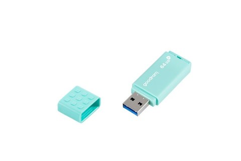 USB 3.0 GOODRAM 64GB UME3 CARE USB 3.0 GOODRAM 64GB UME3 CARE