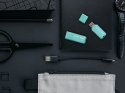 USB 3.0 GOODRAM 64GB UME3 CARE