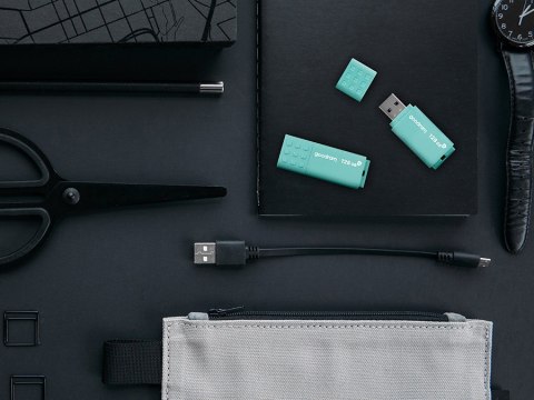 USB 3.0 GOODRAM 64GB UME3 CARE USB 3.0 GOODRAM 64GB UME3 CARE
