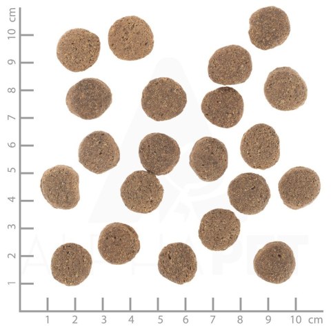 WOLFSBLUT VetLine Weight Management 12kg WOLFSBLUT VetLine Weight Management 12kg