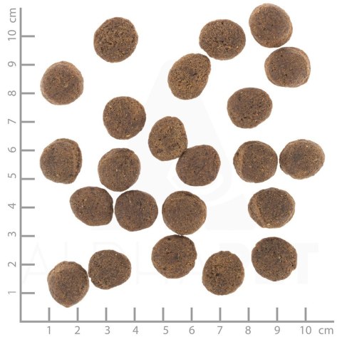 WOLFSBLUT Vetline Gastrointestinal 2kg WOLFSBLUT Vetline Gastrointestinal 2kg
