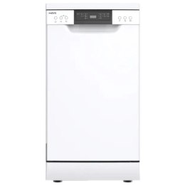Zmywarka wolnostojąca MPM-45-ZMF-01