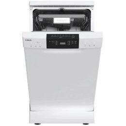 Zmywarka wolnostojąca MPM-45-ZMF-01