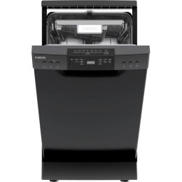 Zmywarka wolnostojąca MPM-45-ZMF-02