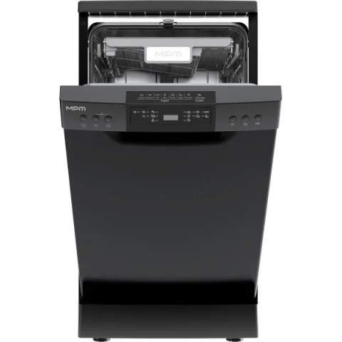 Zmywarka wolnostojąca MPM-45-ZMF-02 Zmywarka wolnostojąca MPM-45-ZMF-02
