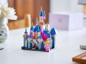 LEGO Disney 40720 Mały zamek Śpiącej Królewny Disneya