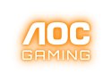MONITOR AOC LED 24,5" 25G3ZM/BK 240Hz
