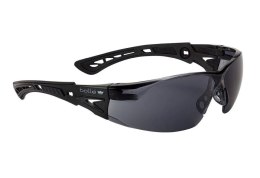 Okulary Bolle Rush Small Smoke