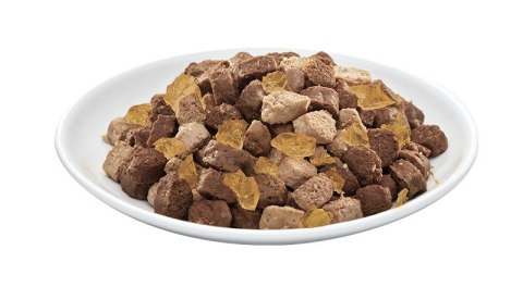 PREVITAL kurczak w galaretce dla kotów 100g PREVITAL kurczak w galaretce dla kotów 100g