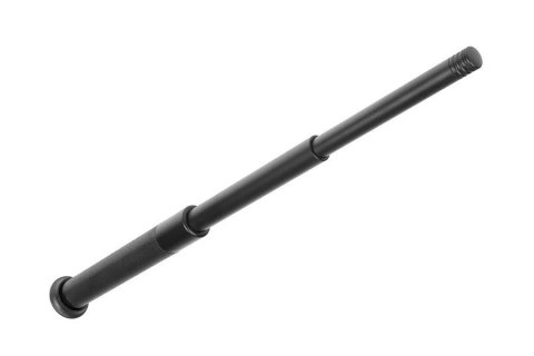 Pałka teleskopowa baton AUTOMAT GUARD Viper 21" / 53 cm z pokrowcem (YC-10525-21) Pałka teleskopowa baton AUTOMAT GUARD Viper 21" / 53 cm z pokrowcem (YC-10525-21)