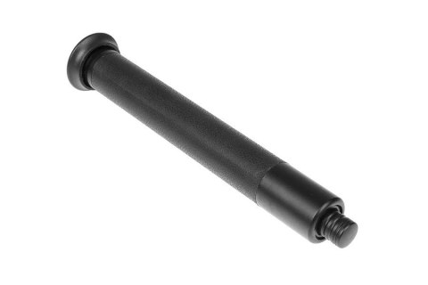 Pałka teleskopowa baton AUTOMAT GUARD Viper 21" / 53 cm z pokrowcem (YC-10525-21) Pałka teleskopowa baton AUTOMAT GUARD Viper 21" / 53 cm z pokrowcem (YC-10525-21)