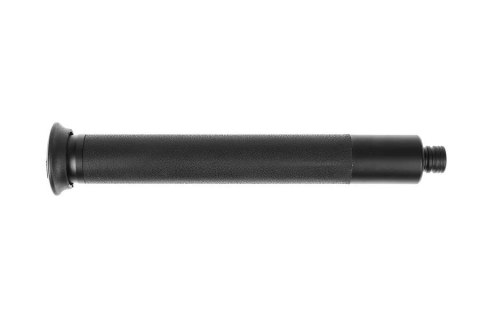 Pałka teleskopowa baton AUTOMAT GUARD Viper 21" / 53 cm z pokrowcem (YC-10525-21) Pałka teleskopowa baton AUTOMAT GUARD Viper 21" / 53 cm z pokrowcem (YC-10525-21)