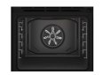 Piekarnik BEKO BBISM14300BMPE
