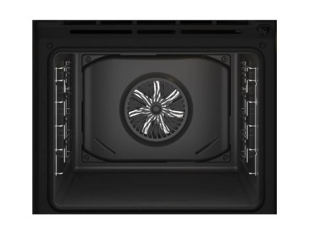 Piekarnik BEKO BBISM14300BMPE Piekarnik BEKO BBISM14300BMPE