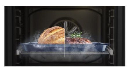 Piekarnik BEKO BBISM14300BMPE Piekarnik BEKO BBISM14300BMPE