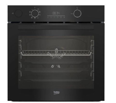 Piekarnik BEKO BBISM14300BMPE Piekarnik BEKO BBISM14300BMPE