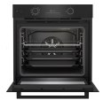 Piekarnik BEKO BBISM14300BMPE