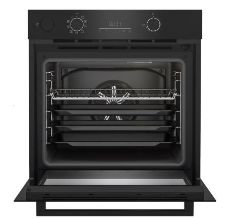 Piekarnik BEKO BBISM14300BMPE Piekarnik BEKO BBISM14300BMPE