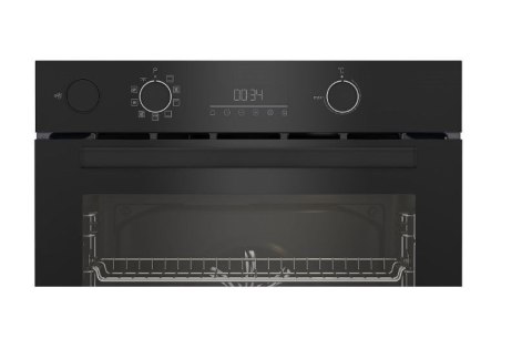Piekarnik BEKO BBISM14300BMPE Piekarnik BEKO BBISM14300BMPE