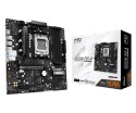 Płyta główna Asrock A620AM PRO-A
