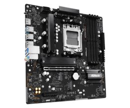 Płyta główna Asrock A620AM PRO-A
