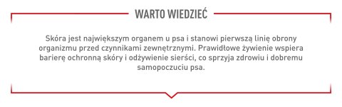 ROYAL CANIN Skin & Coat Adult Dog Supplements 240g