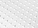 Tarka do warzyw ZWILLING Z-Cut 36610-003-0