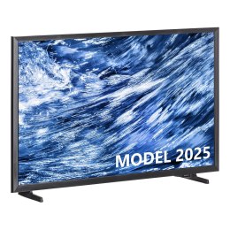 Telewizor 32