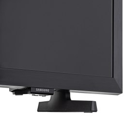 Telewizor 32