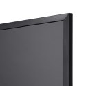 Telewizor 32" Samsung UE32H5002FKXXH