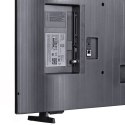 Telewizor 32" Samsung UE32H5002FKXXH