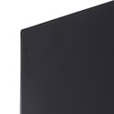 Telewizor 43" Samsung UE43U7022FKXXH