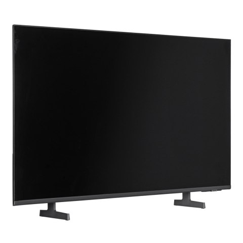 Telewizor 43" Samsung UE43U7022FKXXH Telewizor 43" Samsung UE43U7022FKXXH