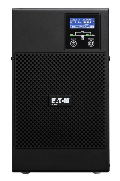 Zasilacz UPS Eaton 9E 2000i